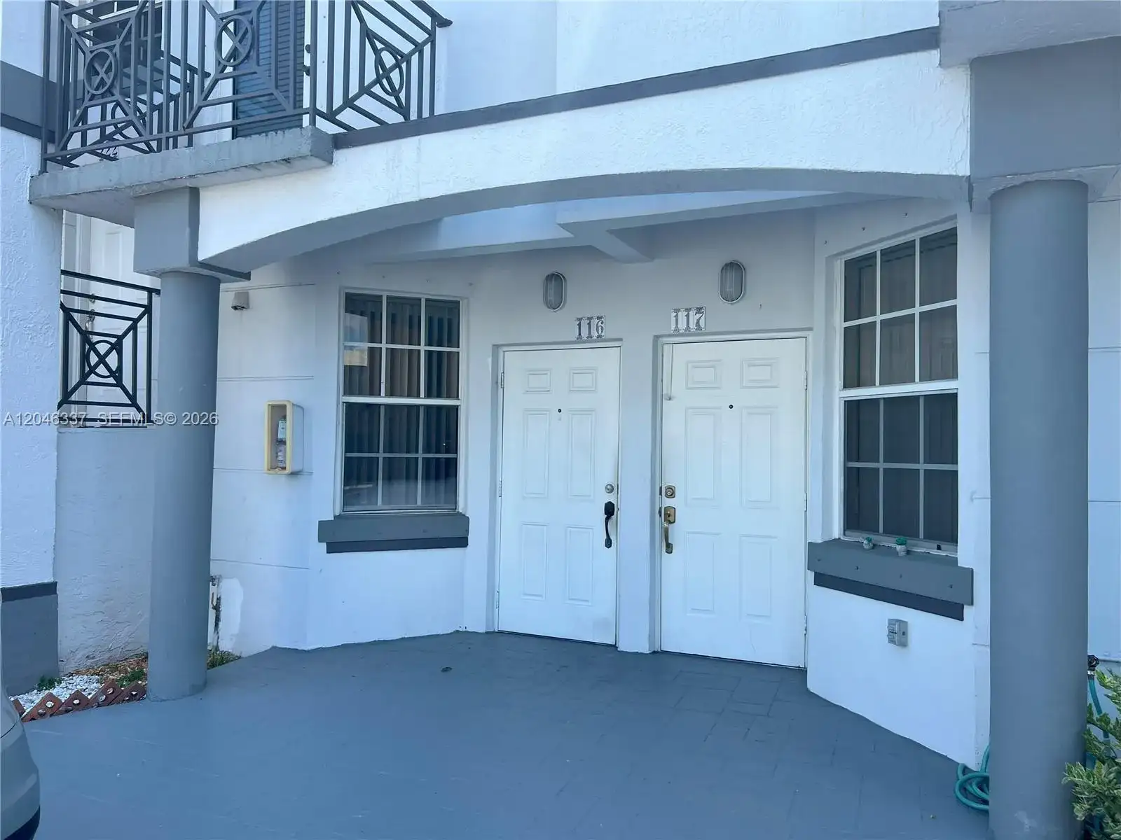 925 NW 82nd Ave # A, Miami FL 33126 photo 4