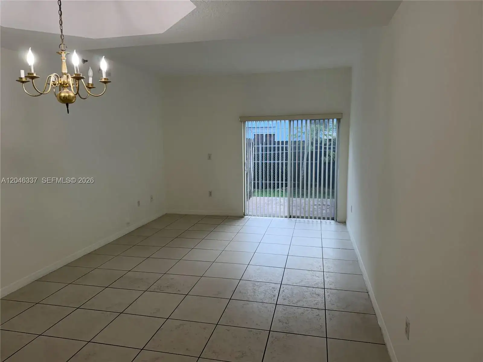 925 NW 82nd Ave # A, Miami FL 33126 photo 5
