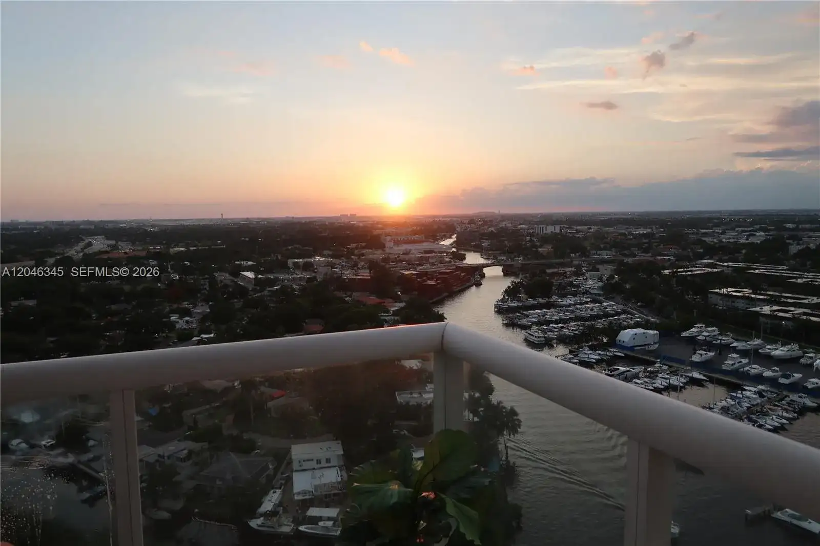1861 NW S River Dr # 1505, Miami FL 33125 photo 5