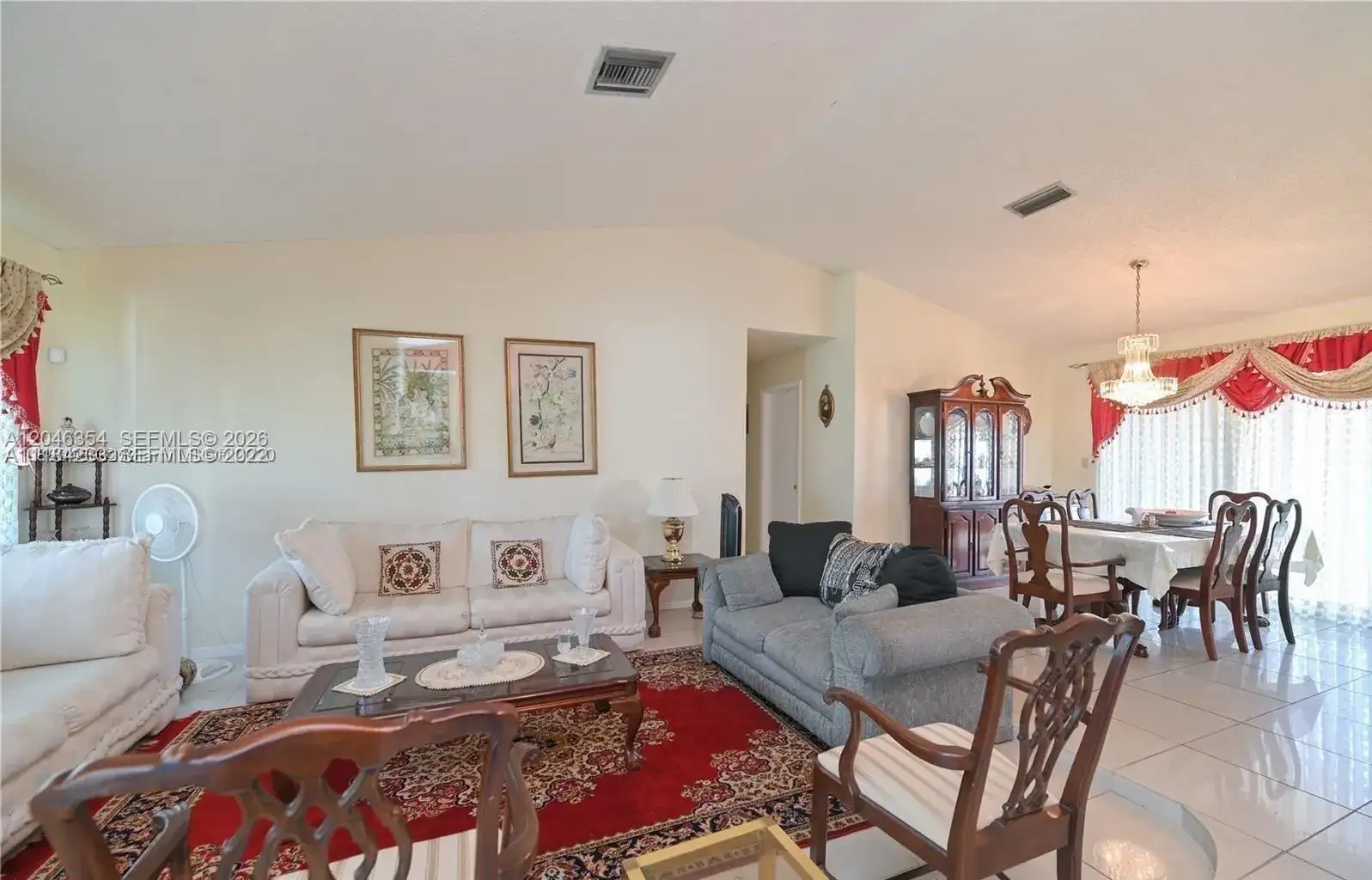 9612 SW 117th Ave # 9612, Miami FL 33186 photo 2