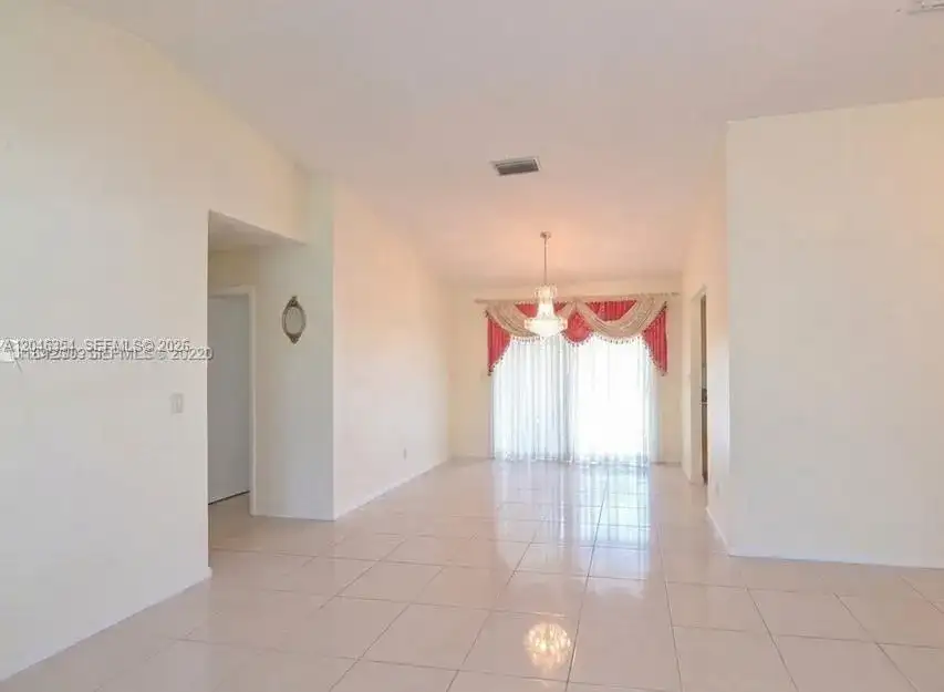 9612 SW 117th Ave # 9612, Miami FL 33186 photo 3