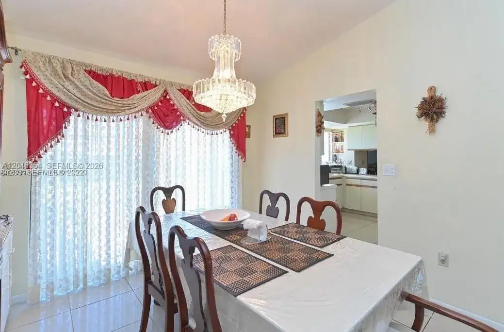 9612 SW 117th Ave # 9612, Miami FL 33186 photo 4
