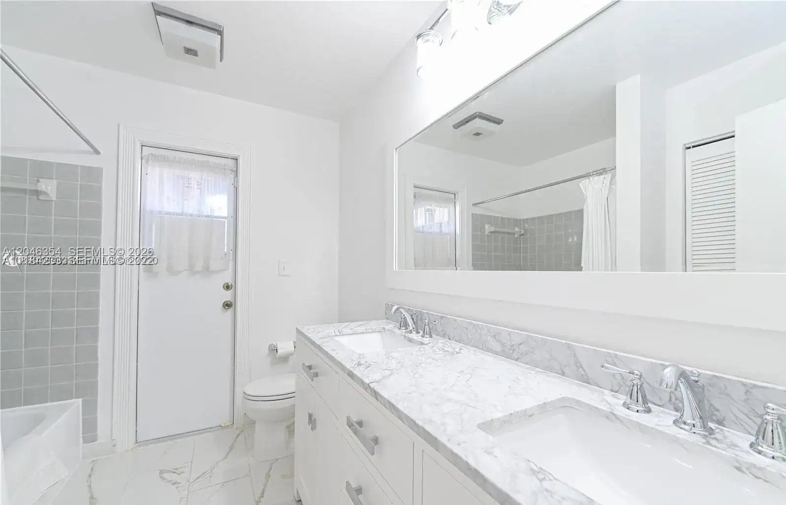 9612 SW 117th Ave # 9612, Miami FL 33186 photo 5