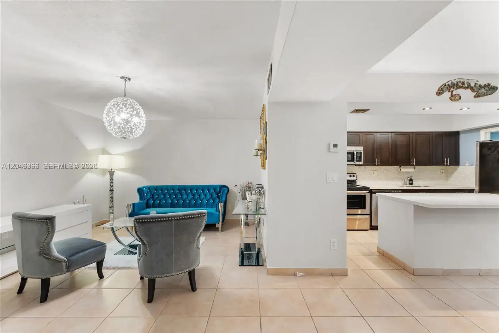 8401 SW 107th Ave # 144E, Miami FL 33173 photo 4