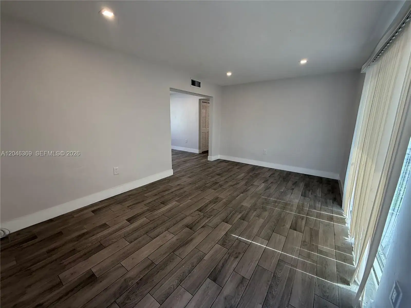 837 SE 12th Street # 837, Hialeah FL 33010 photo 2