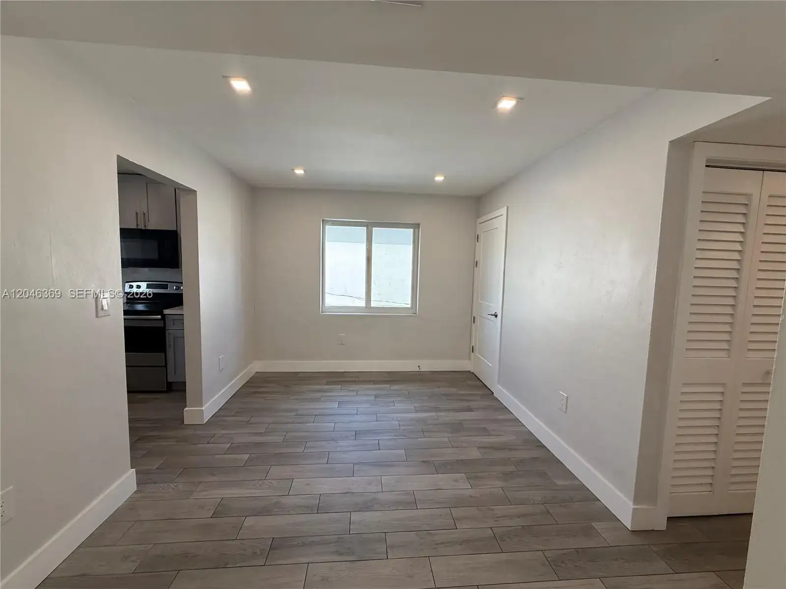 837 SE 12th Street # 837, Hialeah FL 33010 photo 3