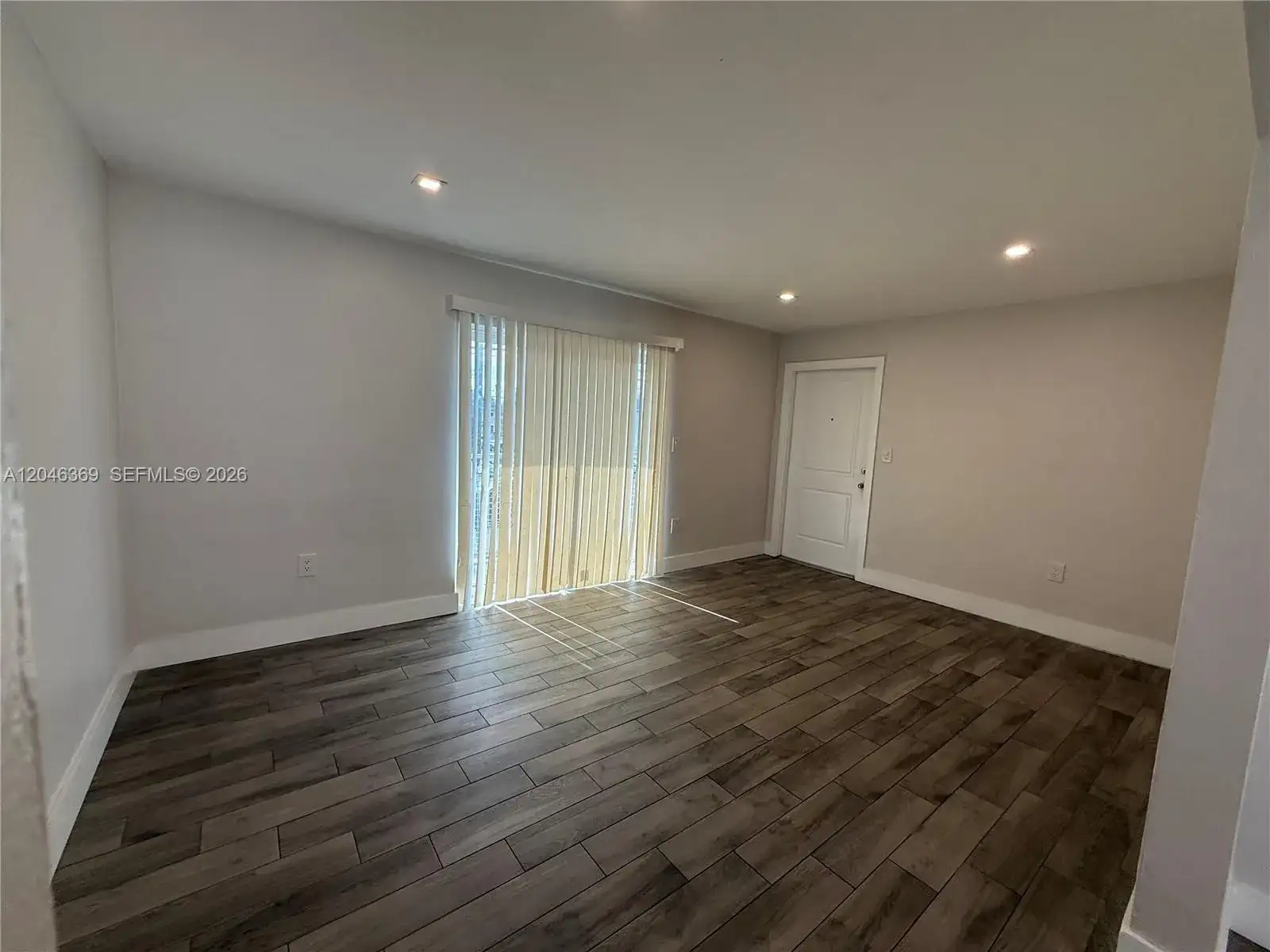 837 SE 12th Street # 837, Hialeah FL 33010 photo 4