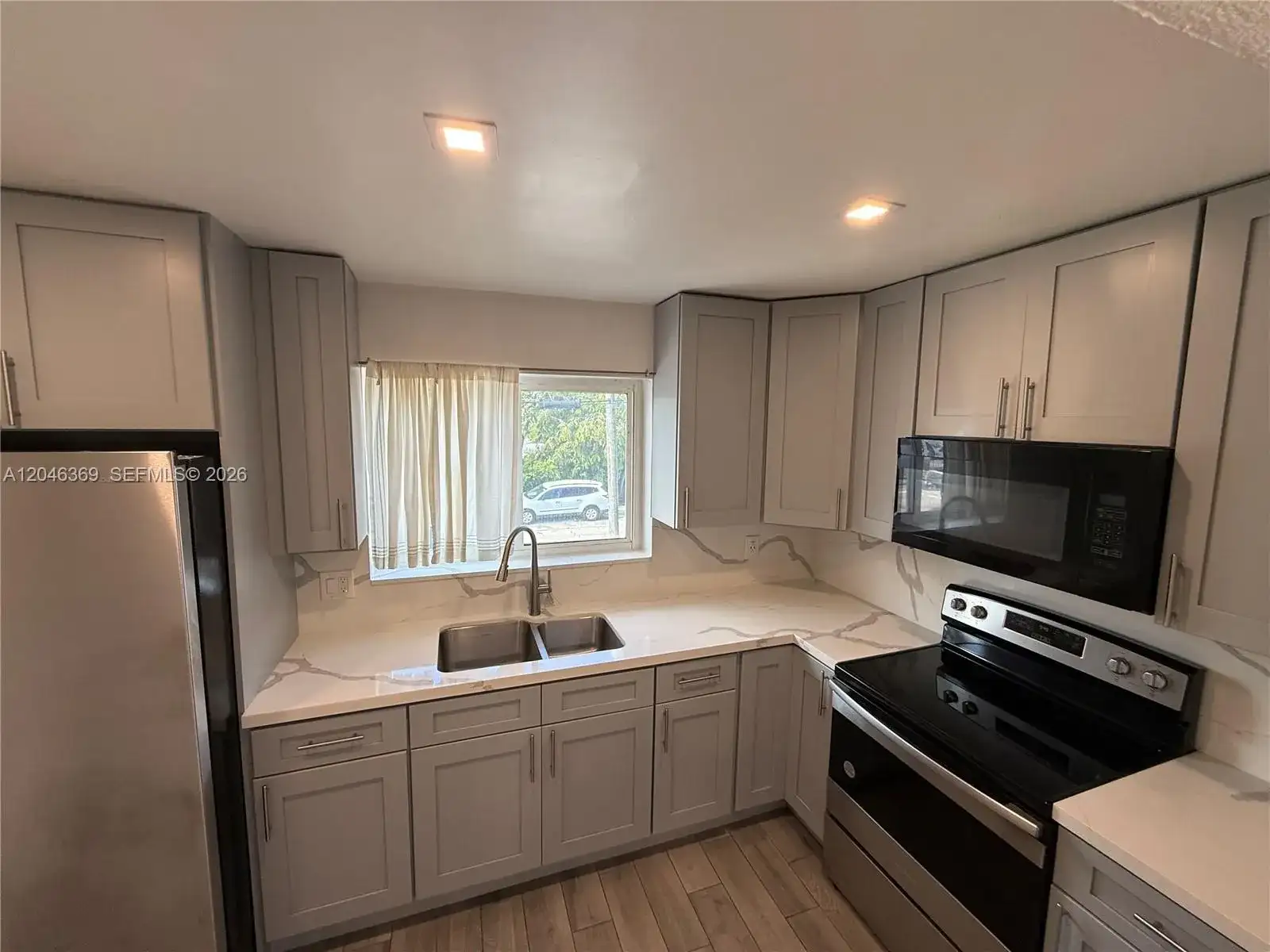 837 SE 12th Street # 837, Hialeah FL 33010 photo 5