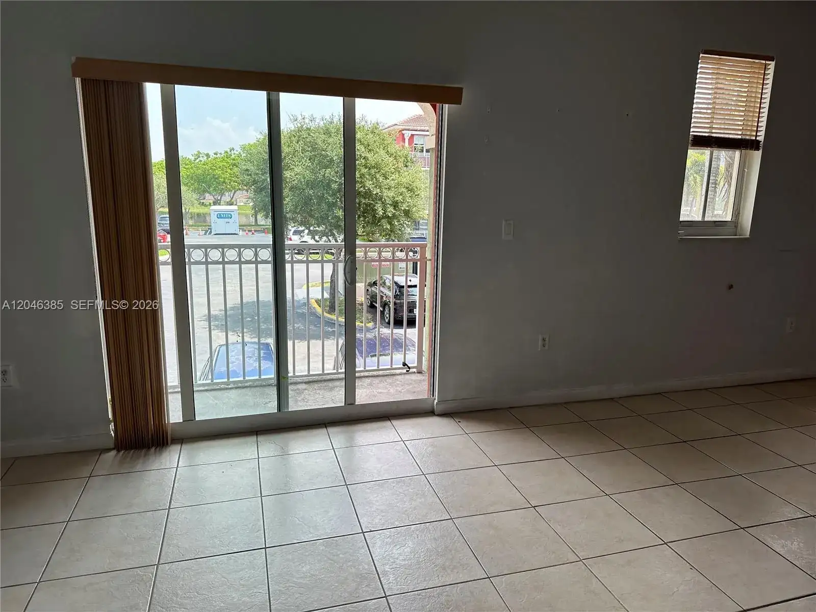 11002 NW 83rd St # 215, Doral FL 33178 photo 2