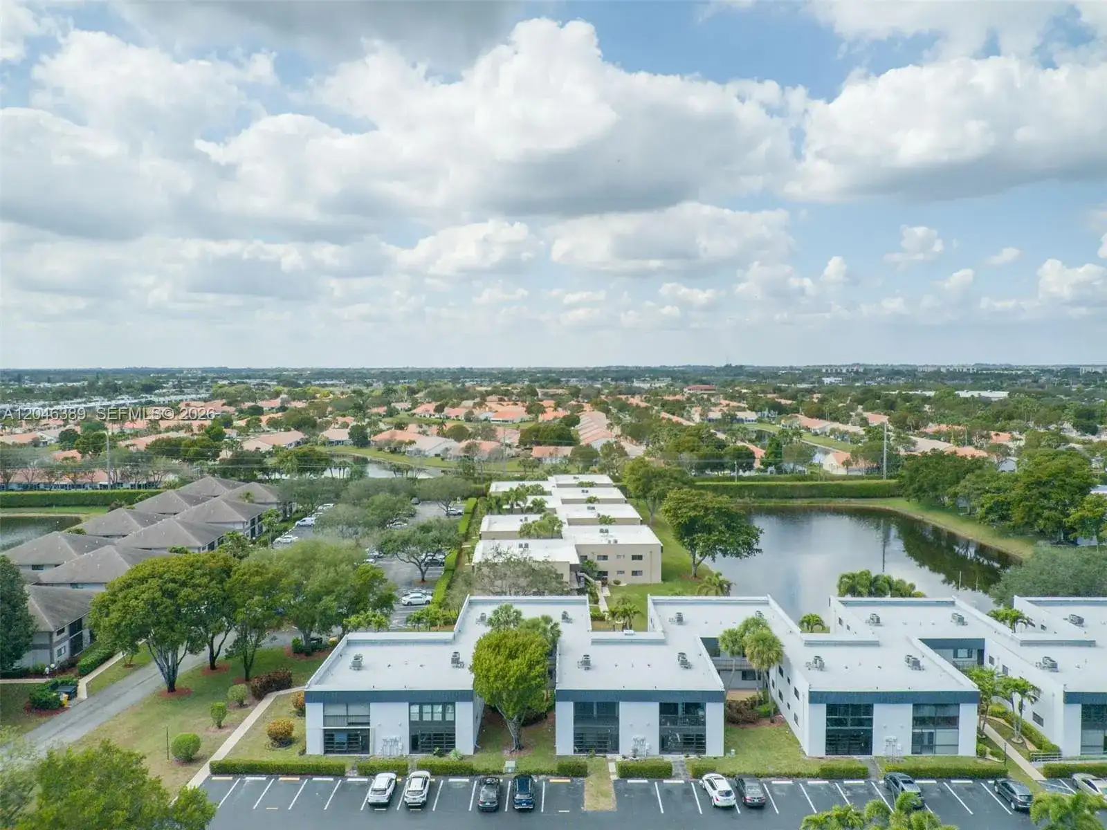 15108 Ashland Dr # 221, Delray Beach FL 33484 photo 2