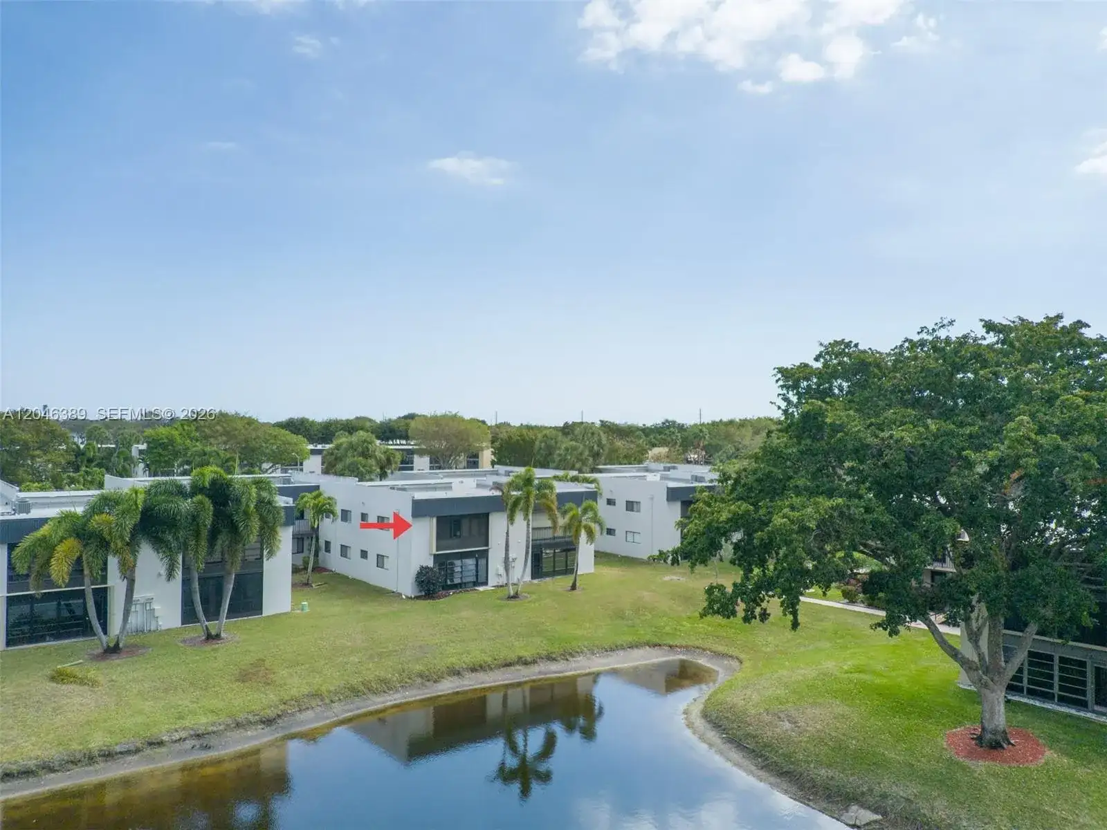 15108 Ashland Dr # 221, Delray Beach FL 33484 photo 3