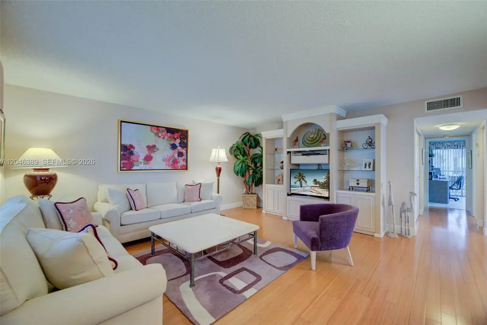 15108 Ashland Dr # 221, Delray Beach FL 33484 photo 4
