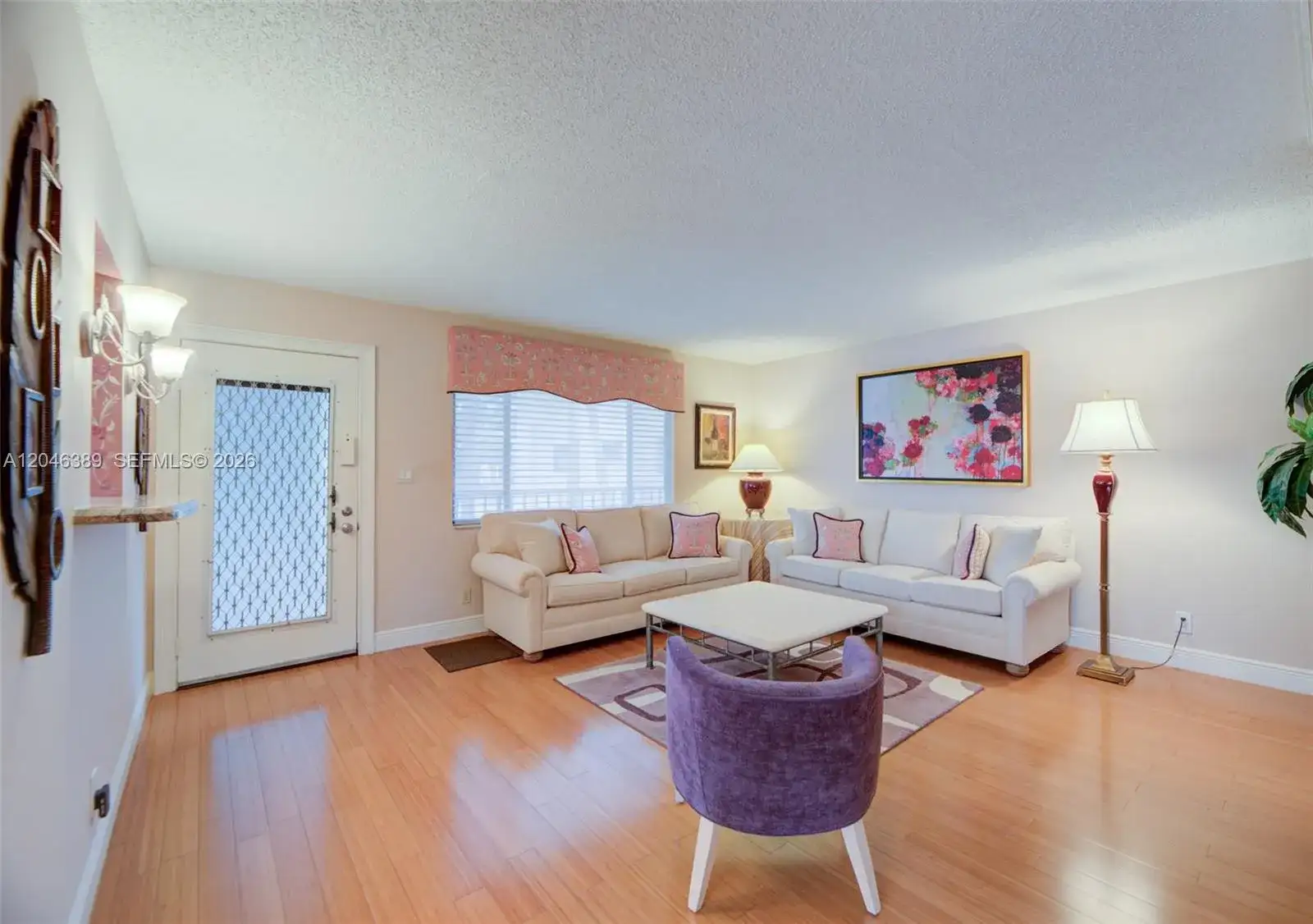15108 Ashland Dr # 221, Delray Beach FL 33484 photo 5