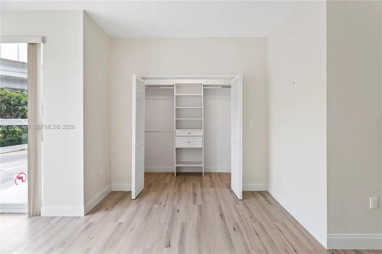 1252 NW 39th St # 1252, Miami FL 33142 photo 2
