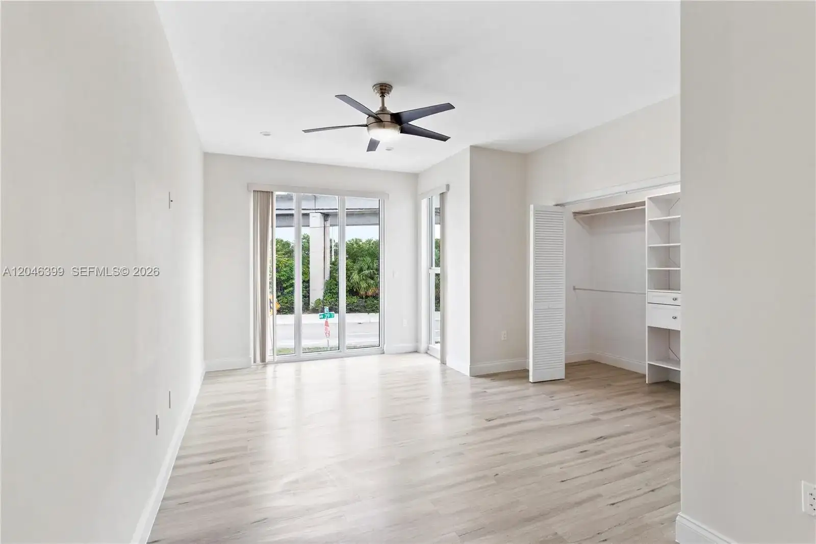 1252 NW 39th St # 1252, Miami FL 33142 photo 3