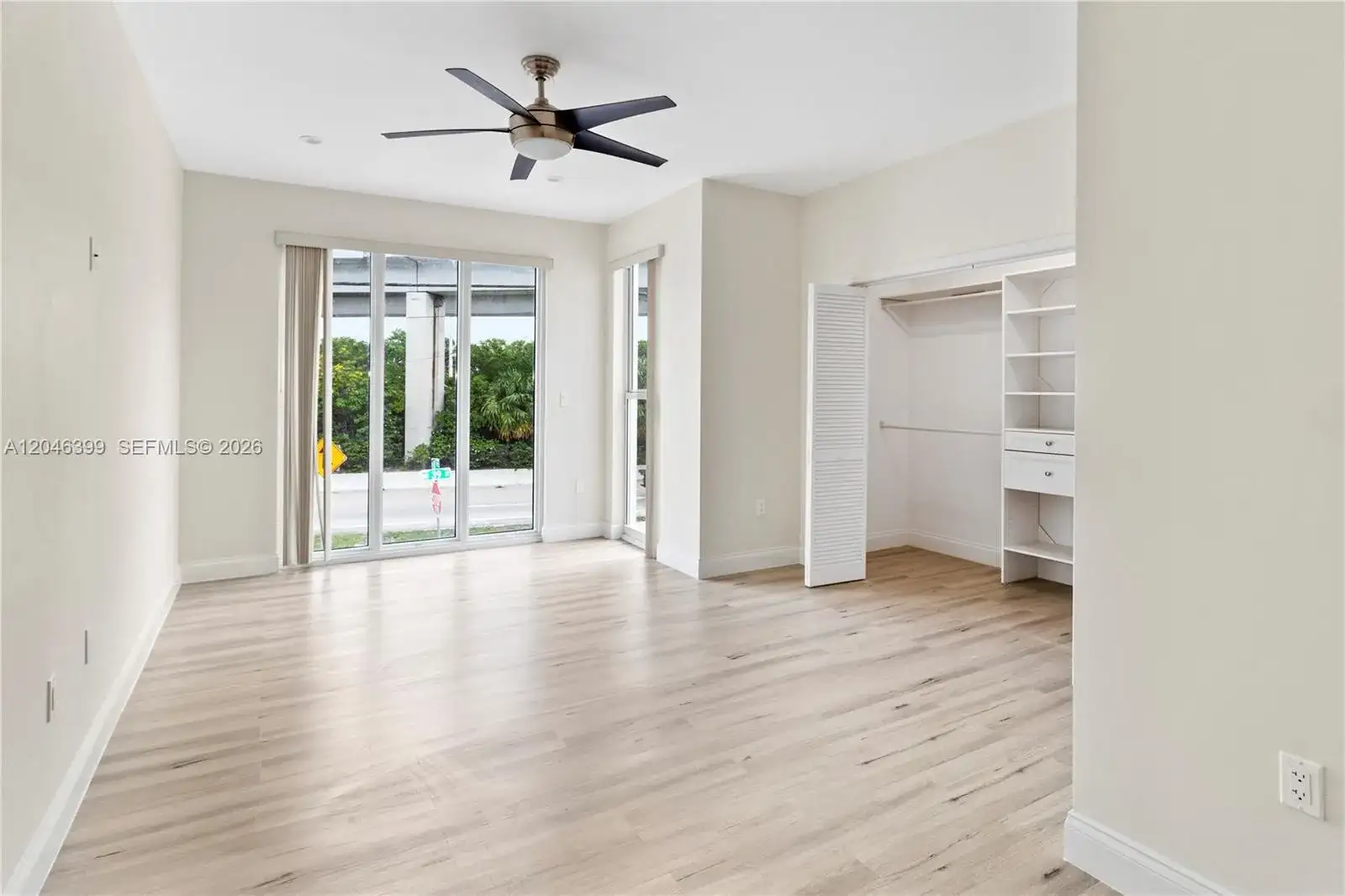 1252 NW 39th St # 1252, Miami FL 33142 photo 5