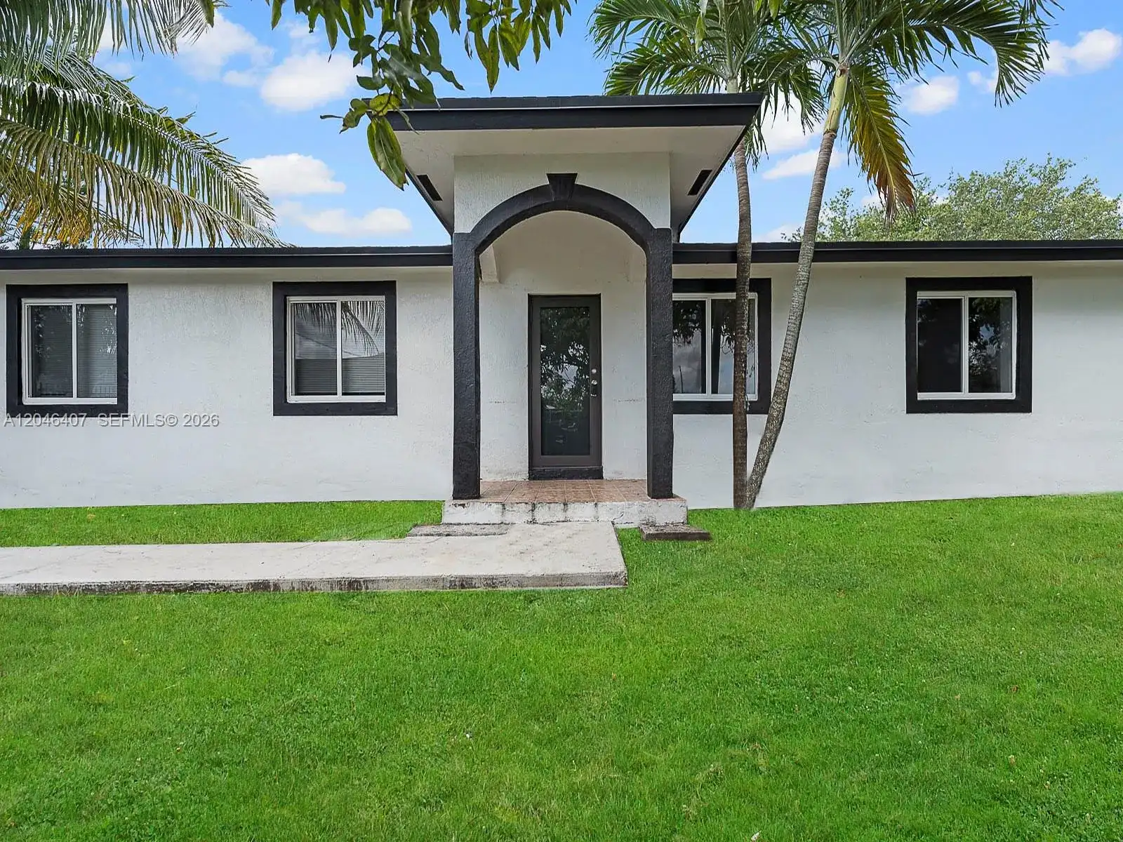 26650 SW 138th Ct # 26652, Homestead FL 33032 photo 2