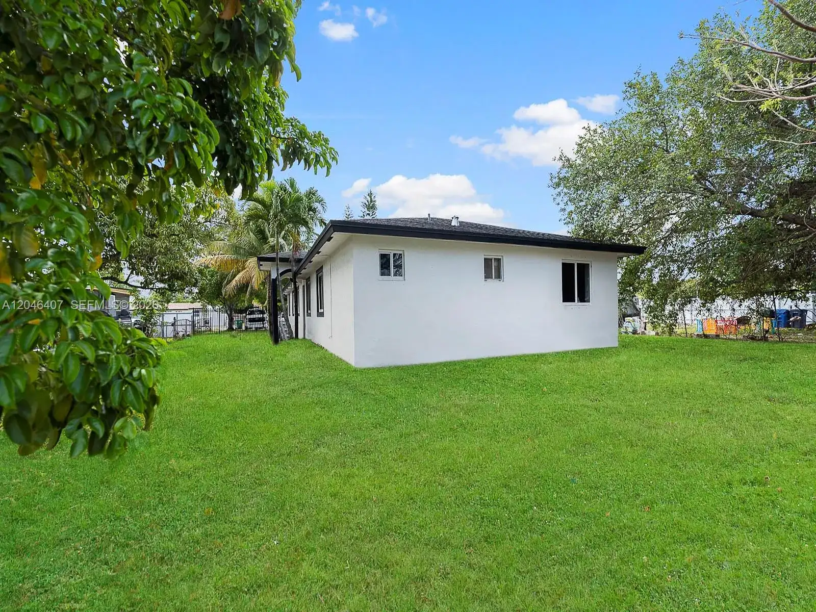 26650 SW 138th Ct # 26652, Homestead FL 33032 photo 3