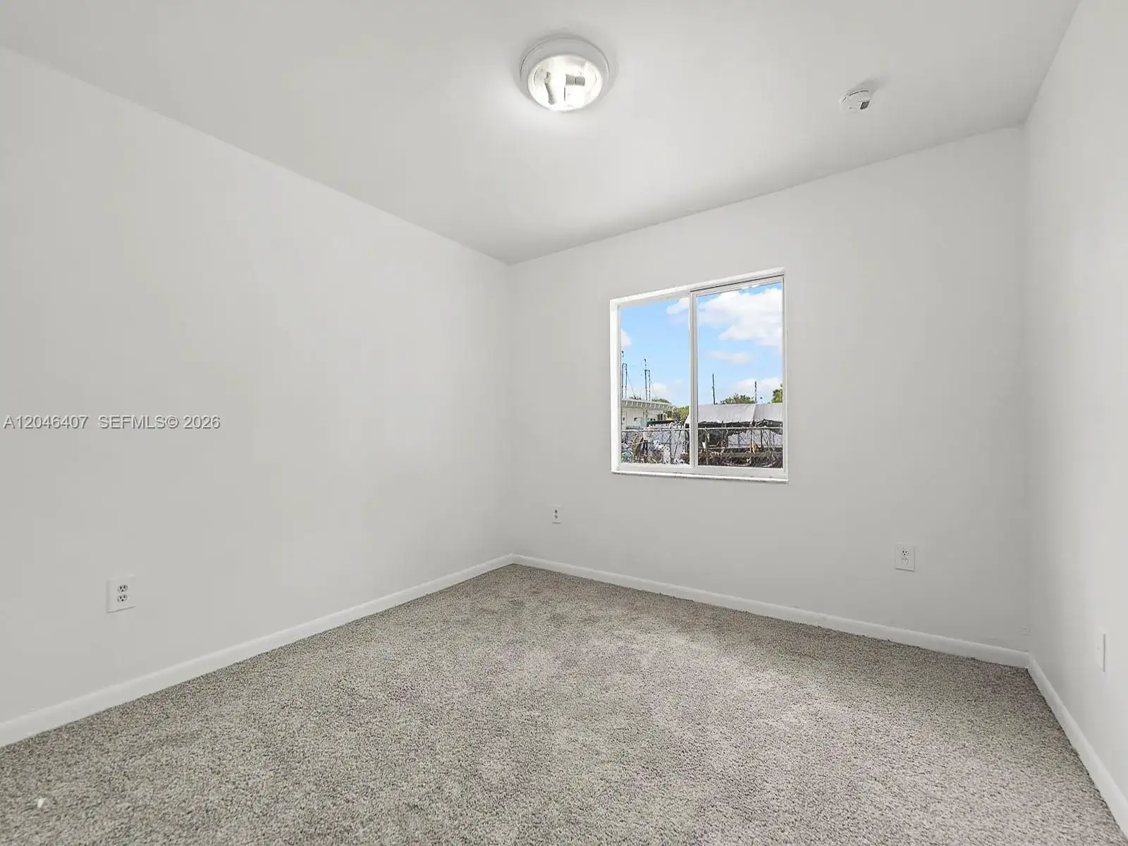 26650 SW 138th Ct # 26652, Homestead FL 33032 photo 4