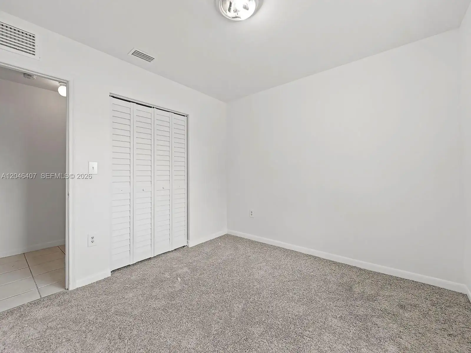 26650 SW 138th Ct # 26652, Homestead FL 33032 photo 5
