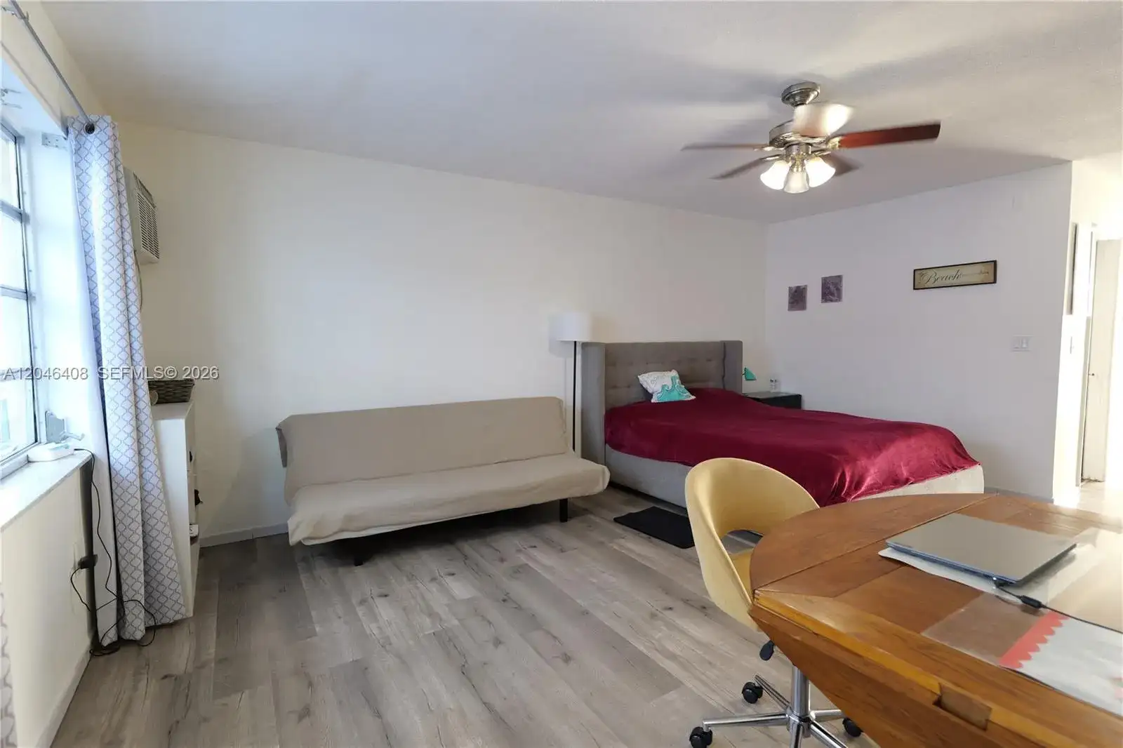 1245 Pennsylvania Ave # 8, Miami Beach FL 33139 photo 3