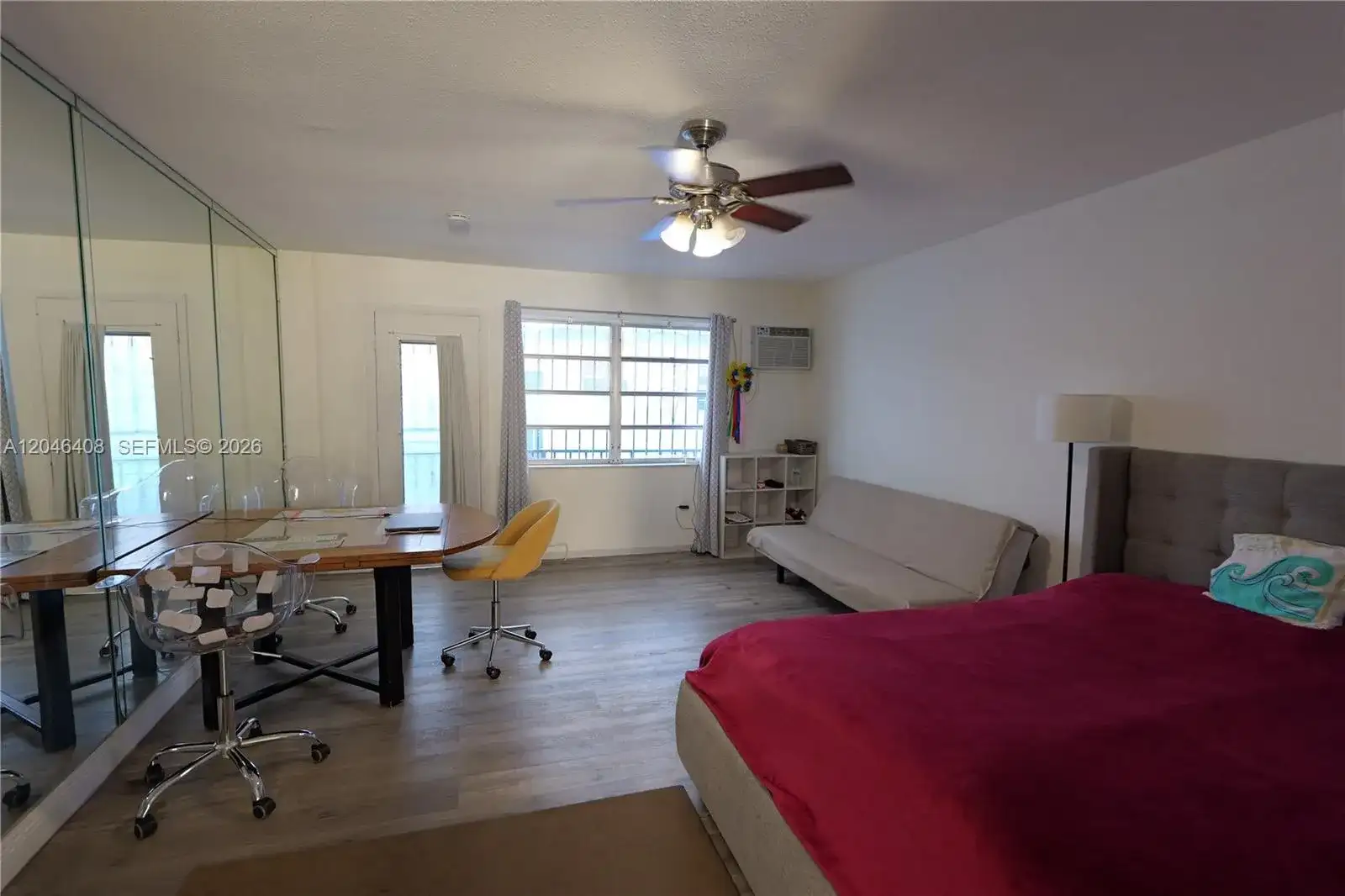 1245 Pennsylvania Ave # 8, Miami Beach FL 33139 photo 4