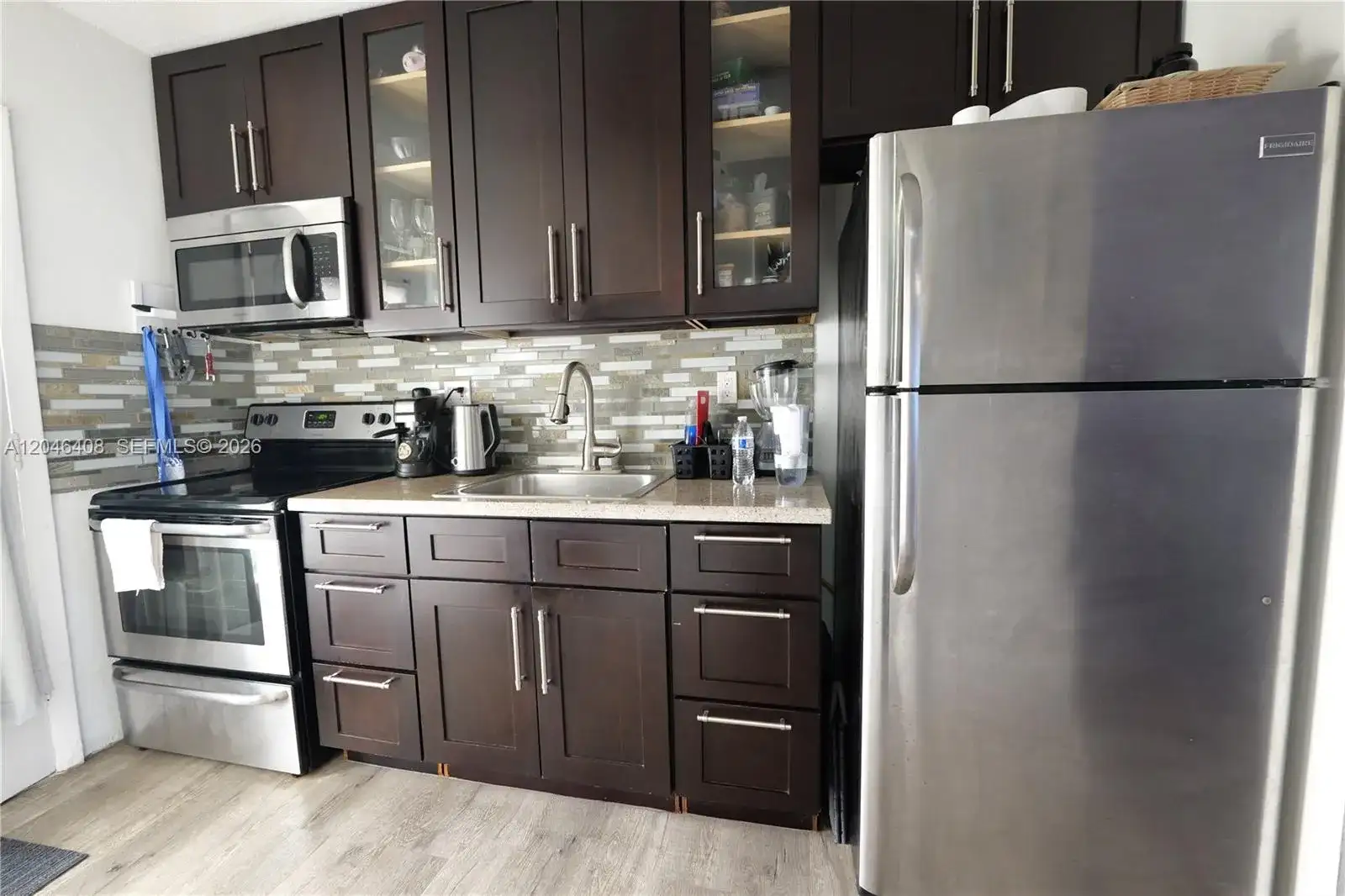 1245 Pennsylvania Ave # 8, Miami Beach FL 33139 photo 5