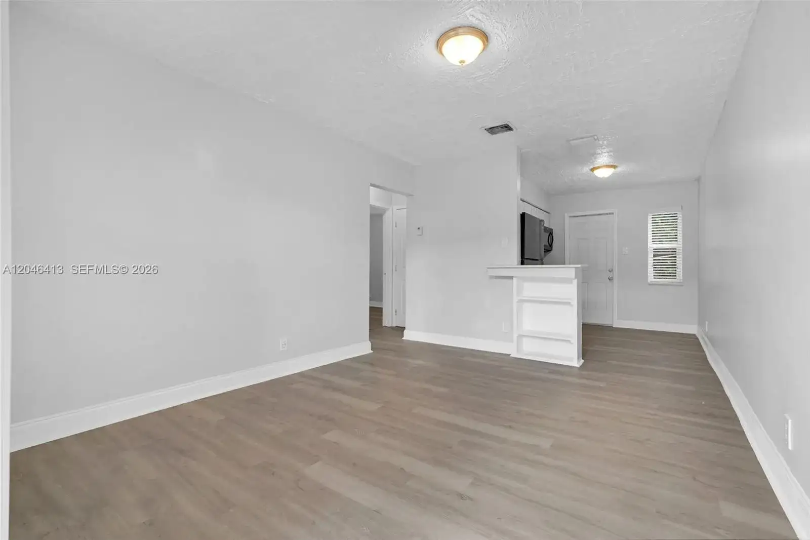 746 SW 4th St, Dania Beach FL 33004 photo 4
