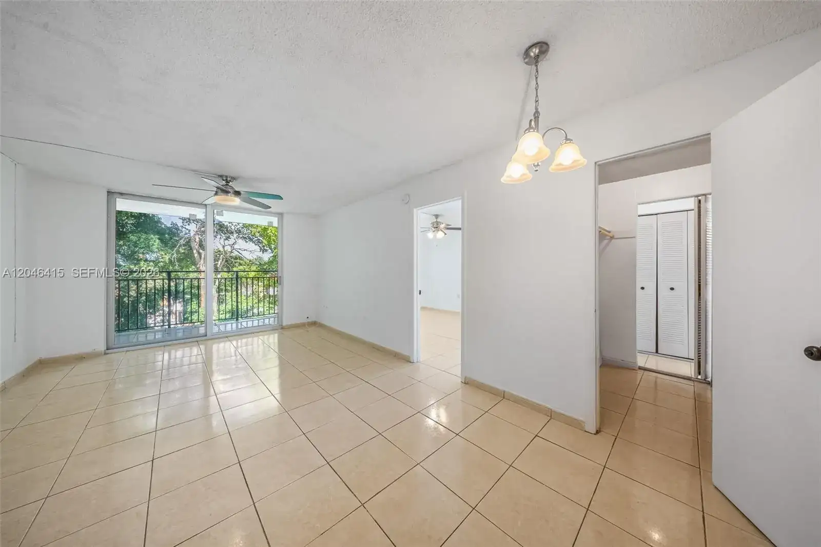 14155 SW 87th St, Miami FL 33183 photo 4