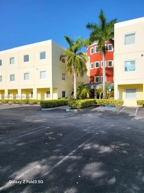 12595 SW 137th Ave # 311, Miami FL 33186 photo 3