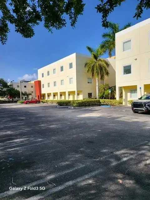 12595 SW 137th Ave # 311, Miami FL 33186 photo 4