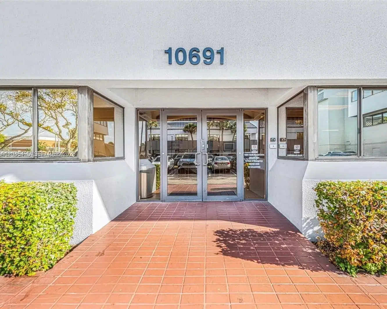10691 SW 88th St # 303B, Miami FL 33176 photo 2