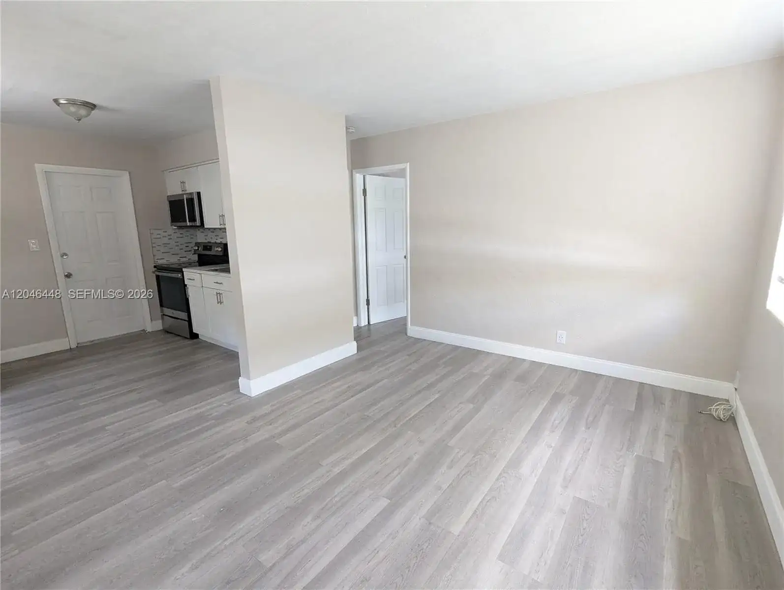 2300 Douglas St # 1, Hollywood FL 33020 photo 3