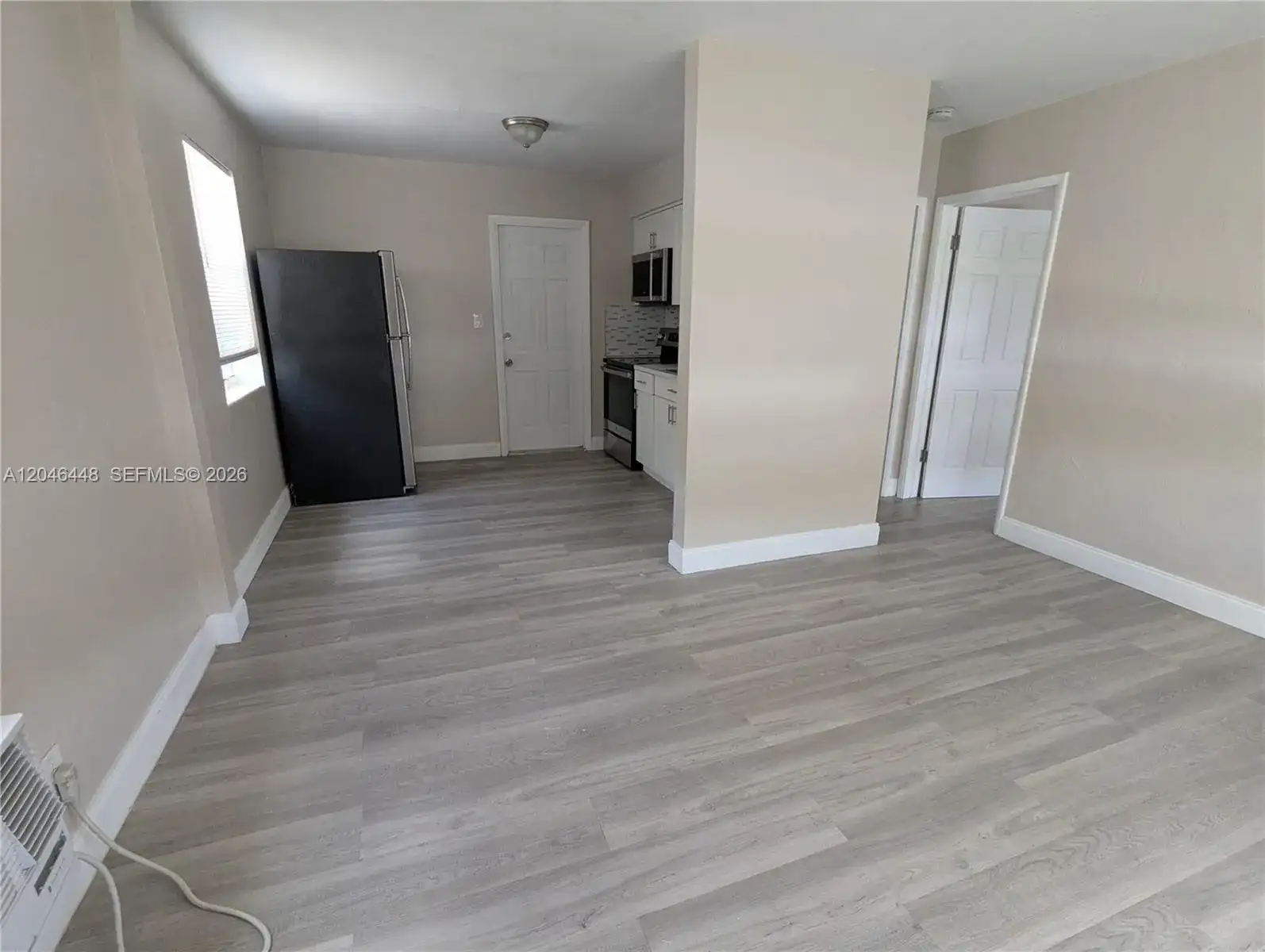 2300 Douglas St # 1, Hollywood FL 33020 photo 4