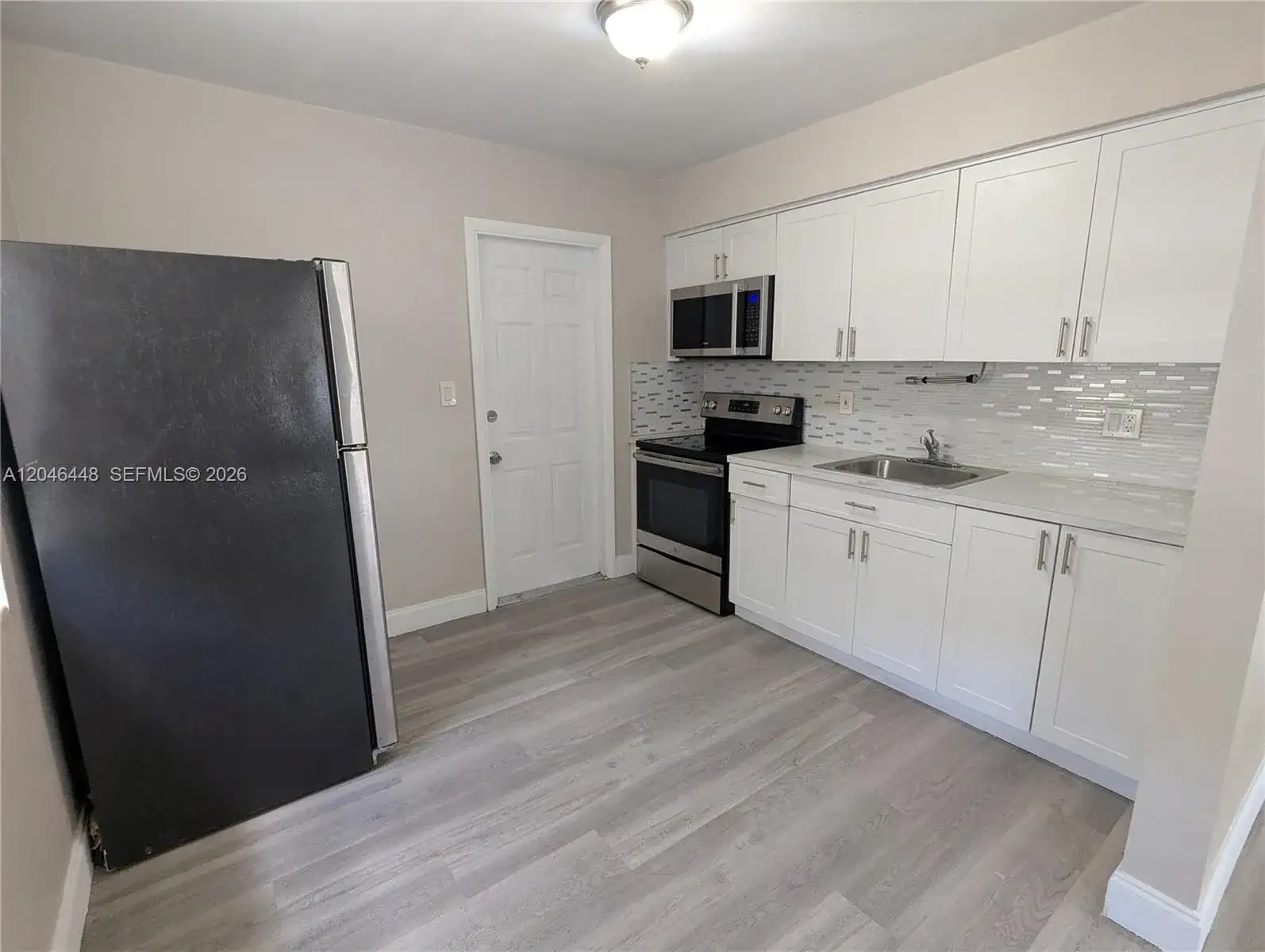 2300 Douglas St # 1, Hollywood FL 33020 photo 5