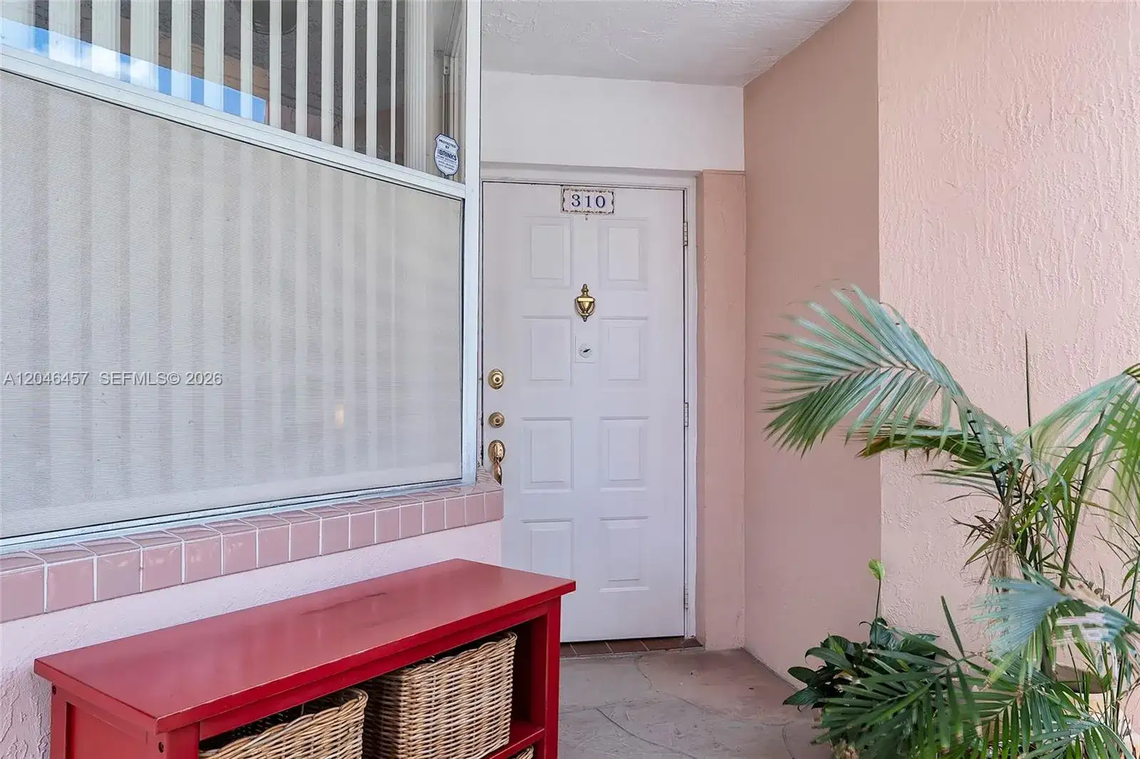 2603 NW 103rd Ave # 310, Sunrise FL 33322 photo 4