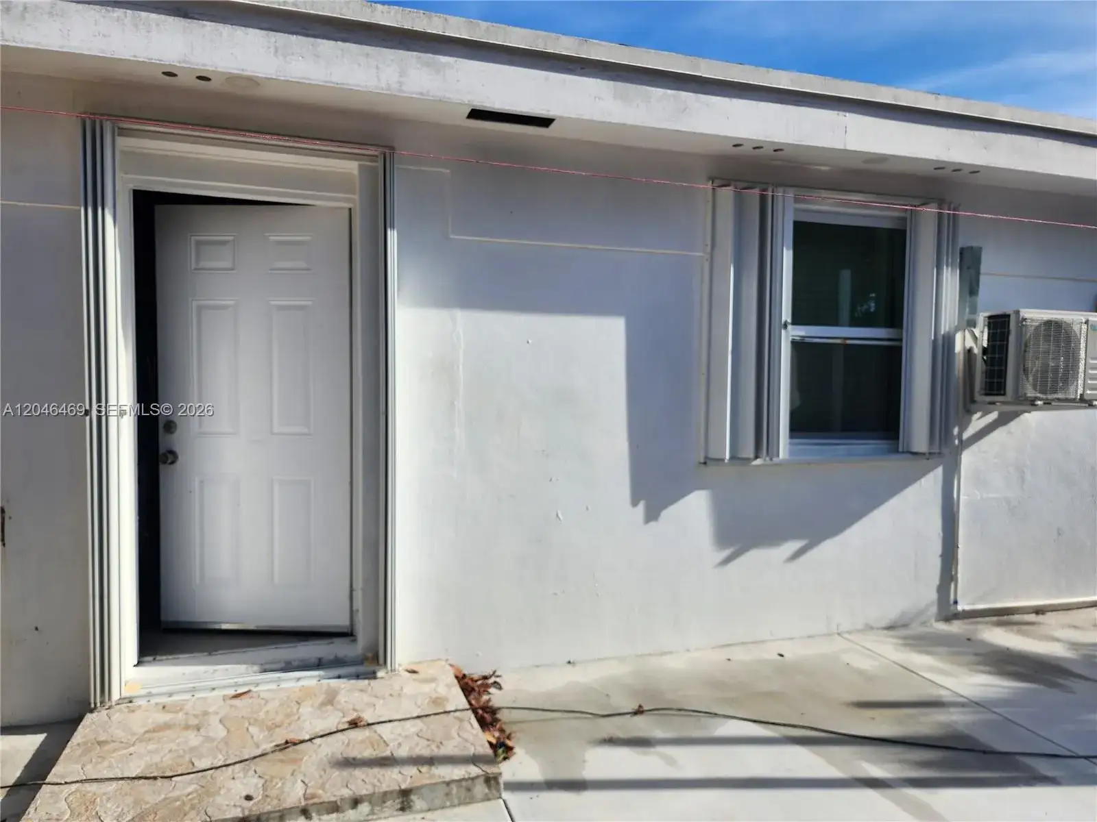 11461 SW 197th St # A, Miami FL 33157 photo 2