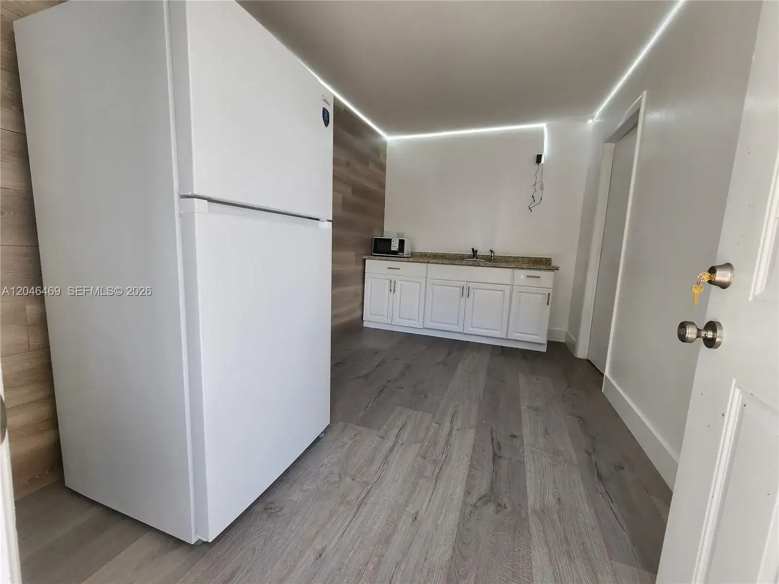 11461 SW 197th St # A, Miami FL 33157 photo 5