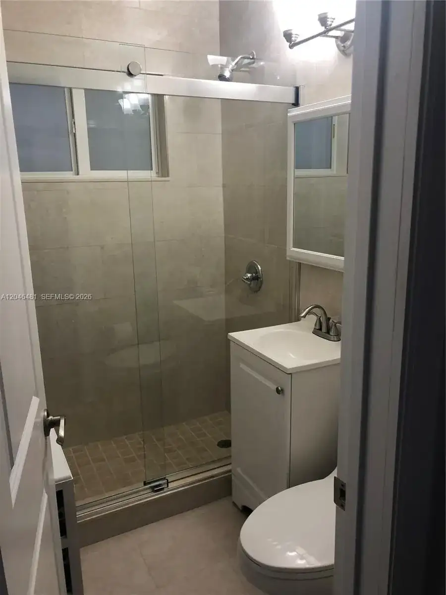 4440 NW 3rd St # 1, Miami FL 33126 photo 3
