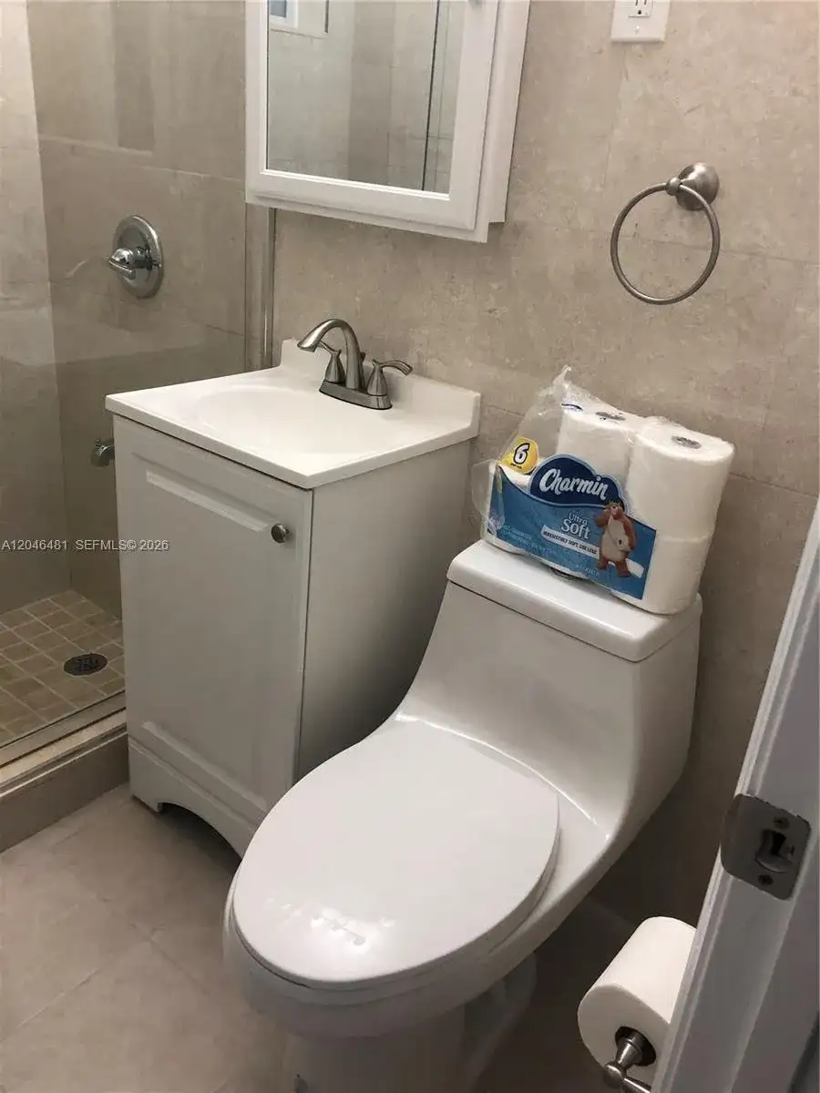 4440 NW 3rd St # 1, Miami FL 33126 photo 4