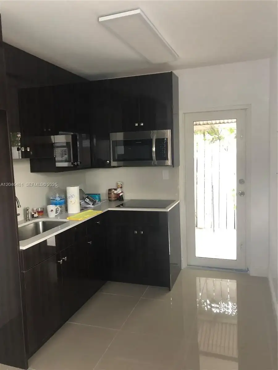4440 NW 3rd St # 1, Miami FL 33126 photo 5