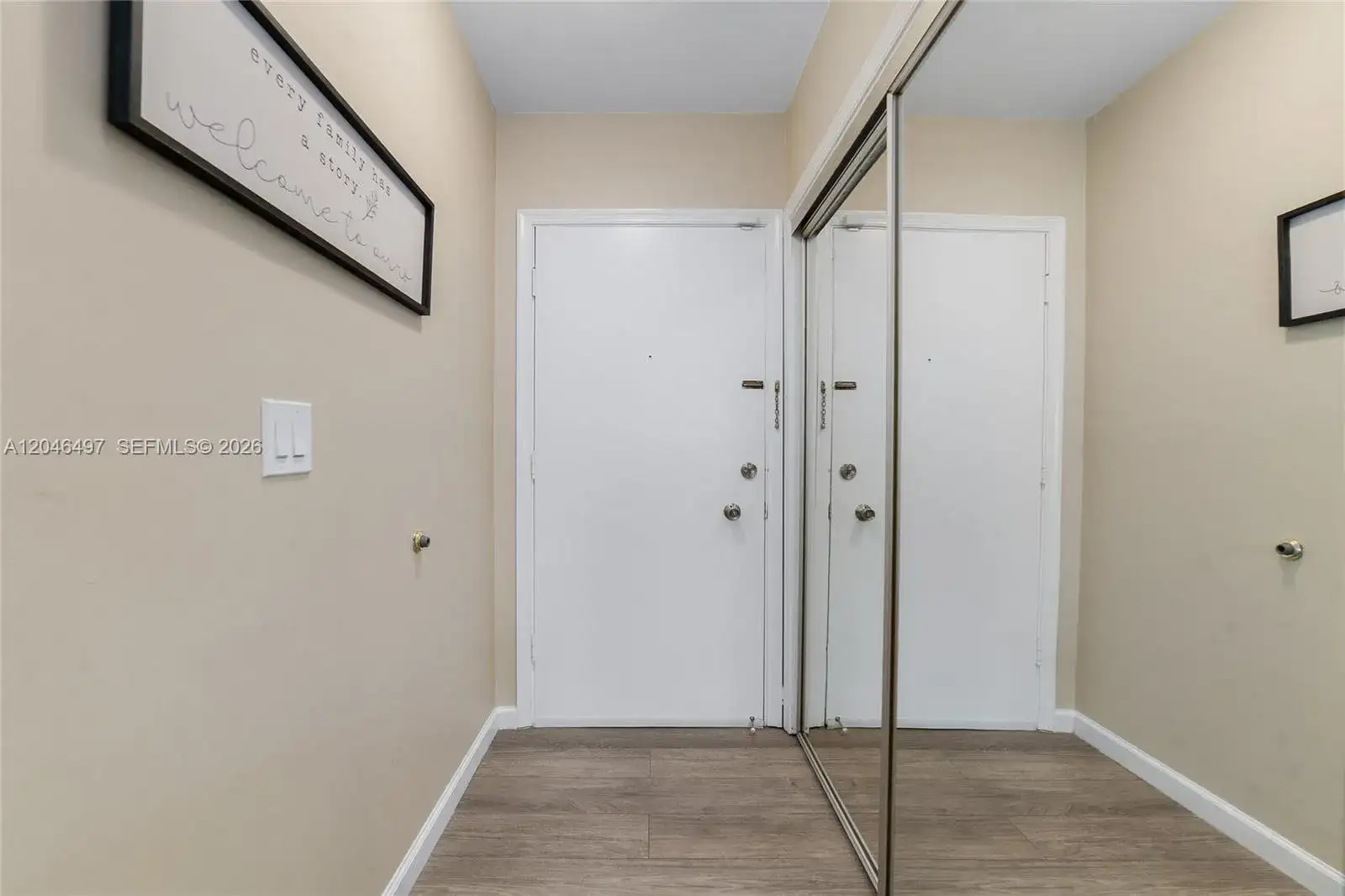 2201 NE 66th St # 1323, Fort Lauderdale FL 33308 photo 3