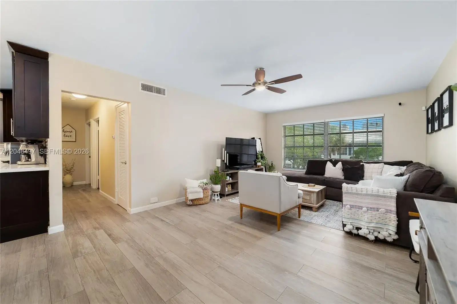 2201 NE 66th St # 1323, Fort Lauderdale FL 33308 photo 4