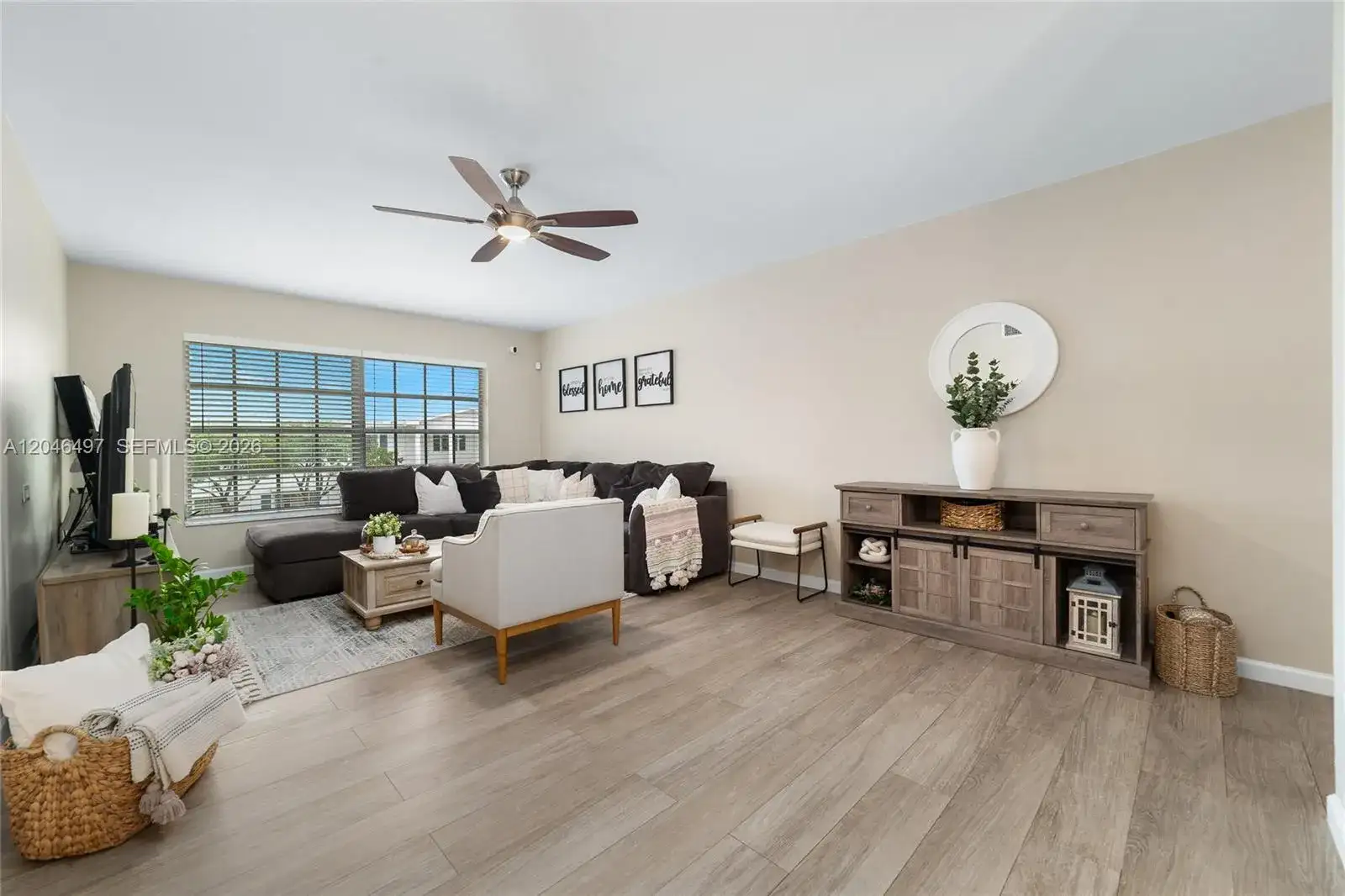 2201 NE 66th St # 1323, Fort Lauderdale FL 33308 photo 5