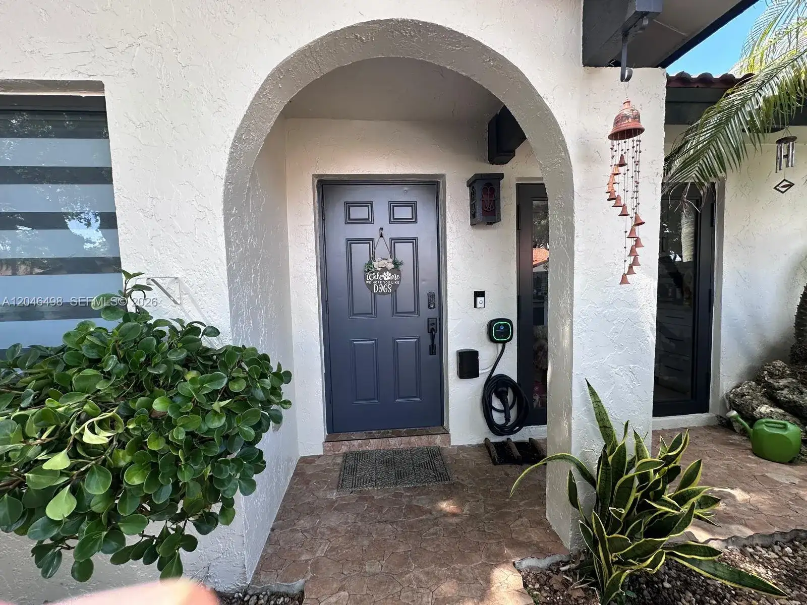 6633 NW 178th Ter, Hialeah FL 33015 photo 4