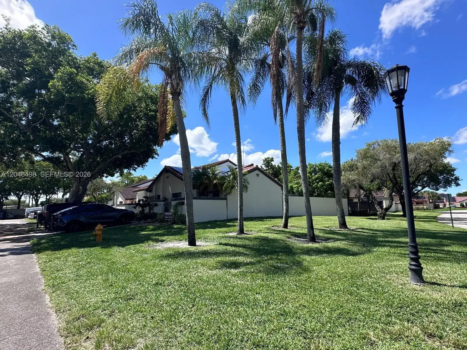 6633 NW 178th Ter, Hialeah FL 33015 photo 5