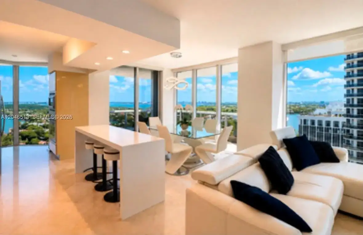 4775 Collins Ave # 2407, Miami Beach FL 33140 photo 2