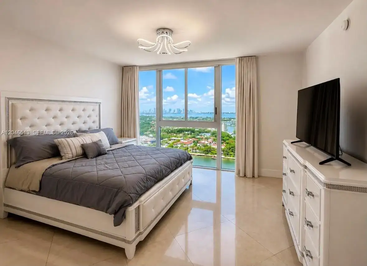 4775 Collins Ave # 2407, Miami Beach FL 33140 photo 5