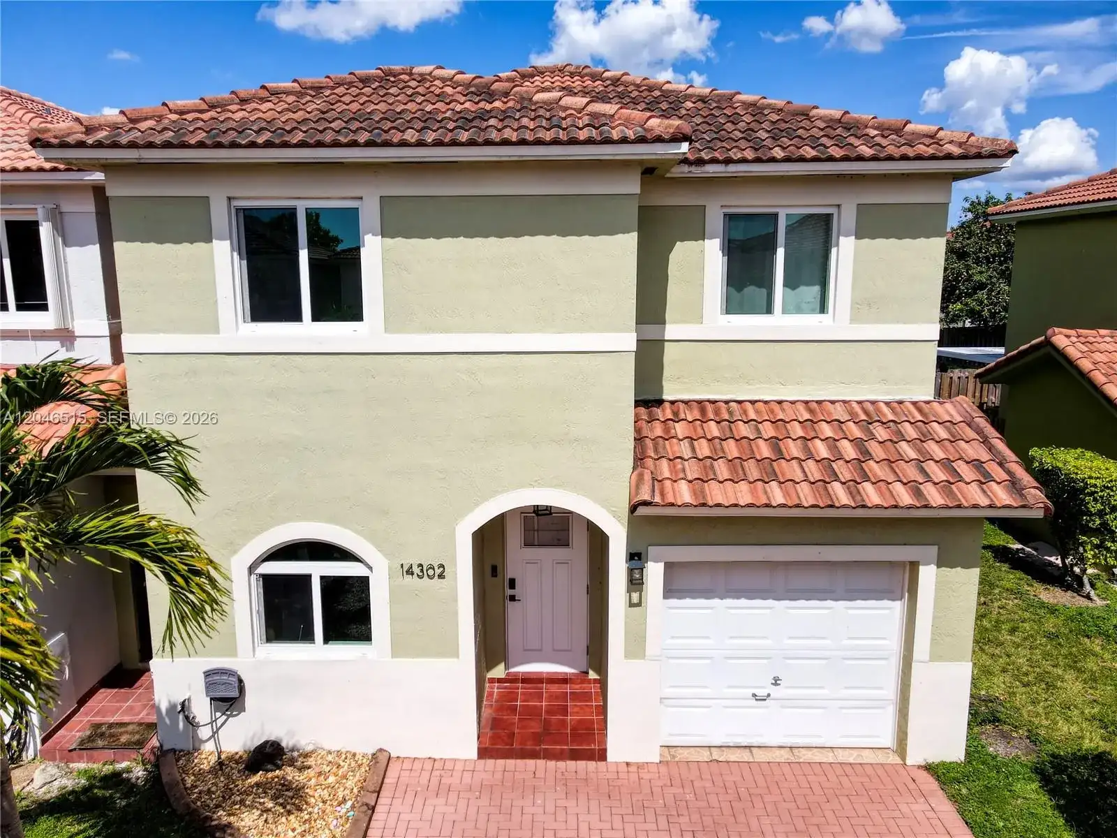 14302 SW 133rd Ct, Miami FL 33186 photo 2