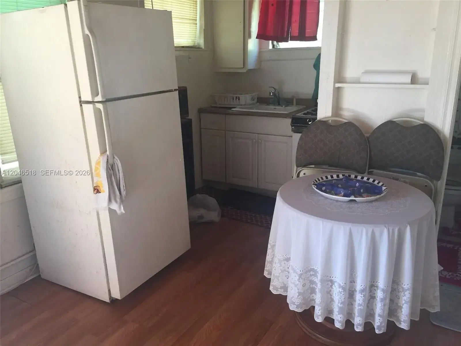 22 SW 11th St, Dania Beach FL 33004 photo 3